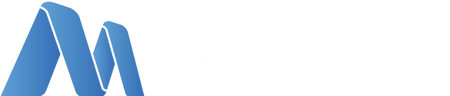 Model Merchants