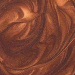 Pearl Copper Acrylic Paint 1 Oz Bottle