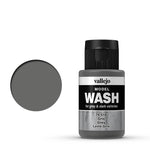 Grey Model Wash 32ml