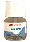 Satin Modelcote 28ml