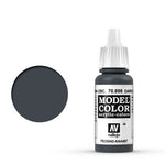 Dark Sea Blue (#48) Model Color Acrylic Paint 17 ml