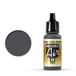 Antracite Grey 17ml