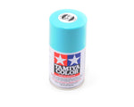 TS-41 Coral Blue Spray Lacquer 3 oz