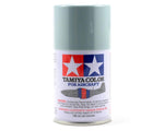 AS-5 Light Blue (Luftwaffe) Spray 3 oz