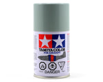 AS-18 Light Gray (IJA) Spray 3 oz